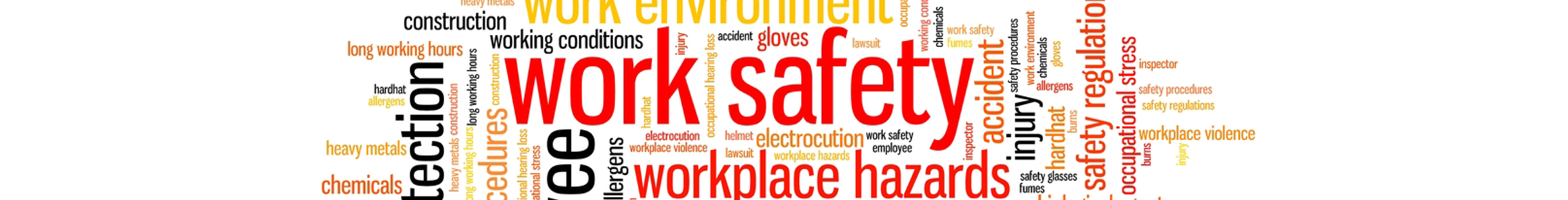 3840x490 Polizza Integrativa Infortuni Antonio Pastore