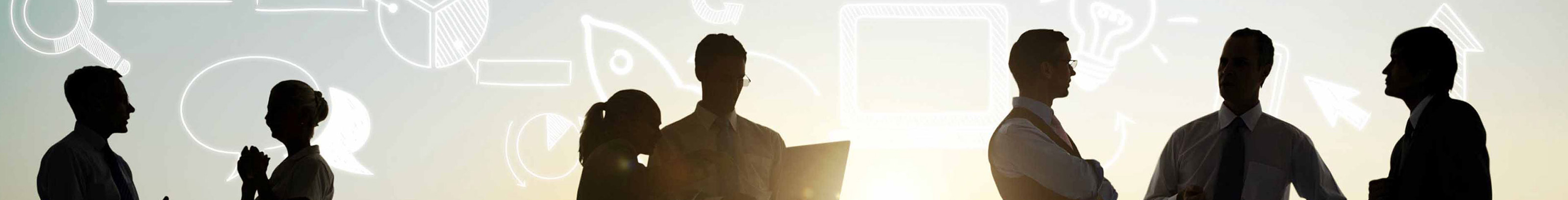 3840x490 Responsabilità Civile Professionale