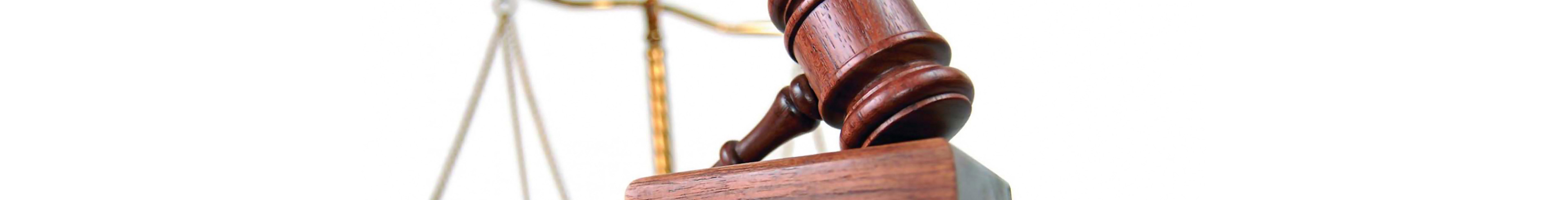 3840x490 Tutela legale