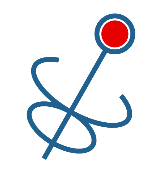 Cassa sanitaria carlo de lellis