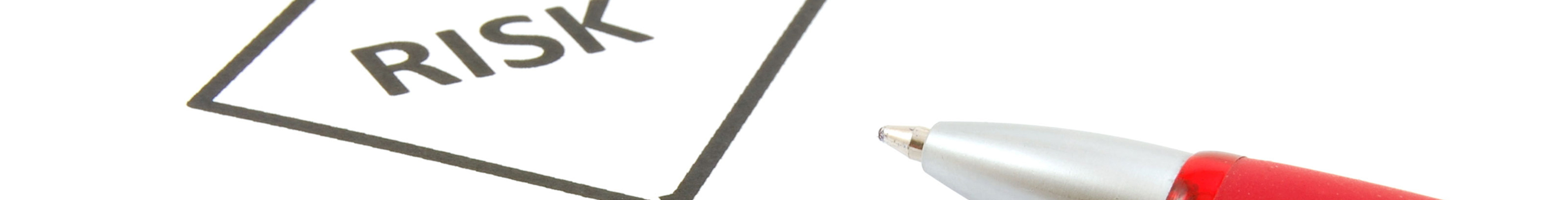 coperture Interruzione attività 3840