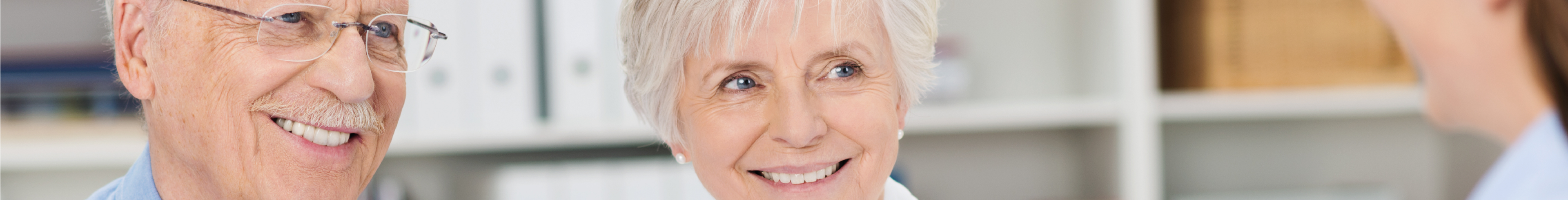 Hero pagina pensionati