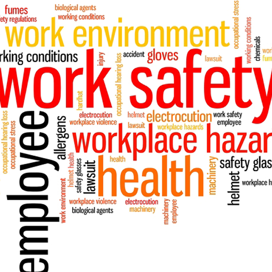 Polizza Integrativa Infortuni Antonio Pastore