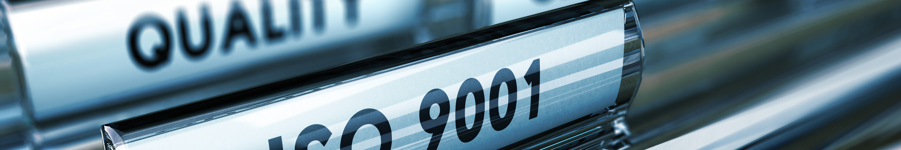 Politica per la qualità